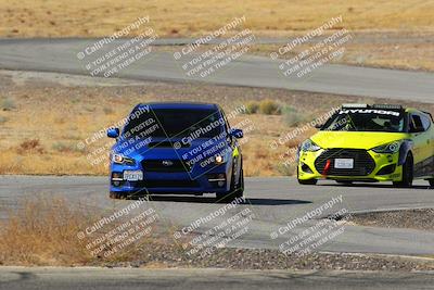 media/Feb-22-2025-Team Topak Racing (Sat) [[cb57a51a40]]/Intermediate Low1/Turns 13 and 14/